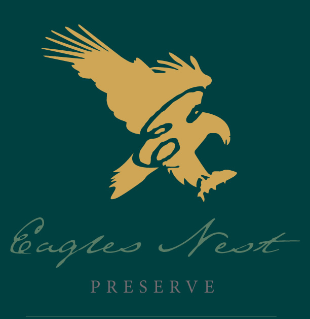 Eagles Nest Preserve